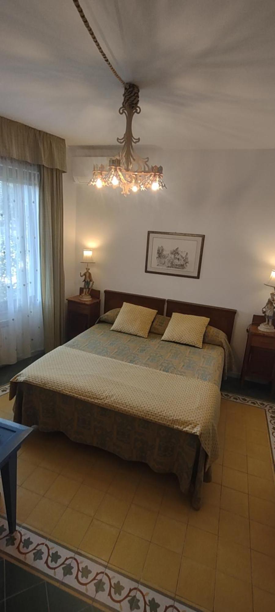 Relais La Canfora Rom Exterior foto