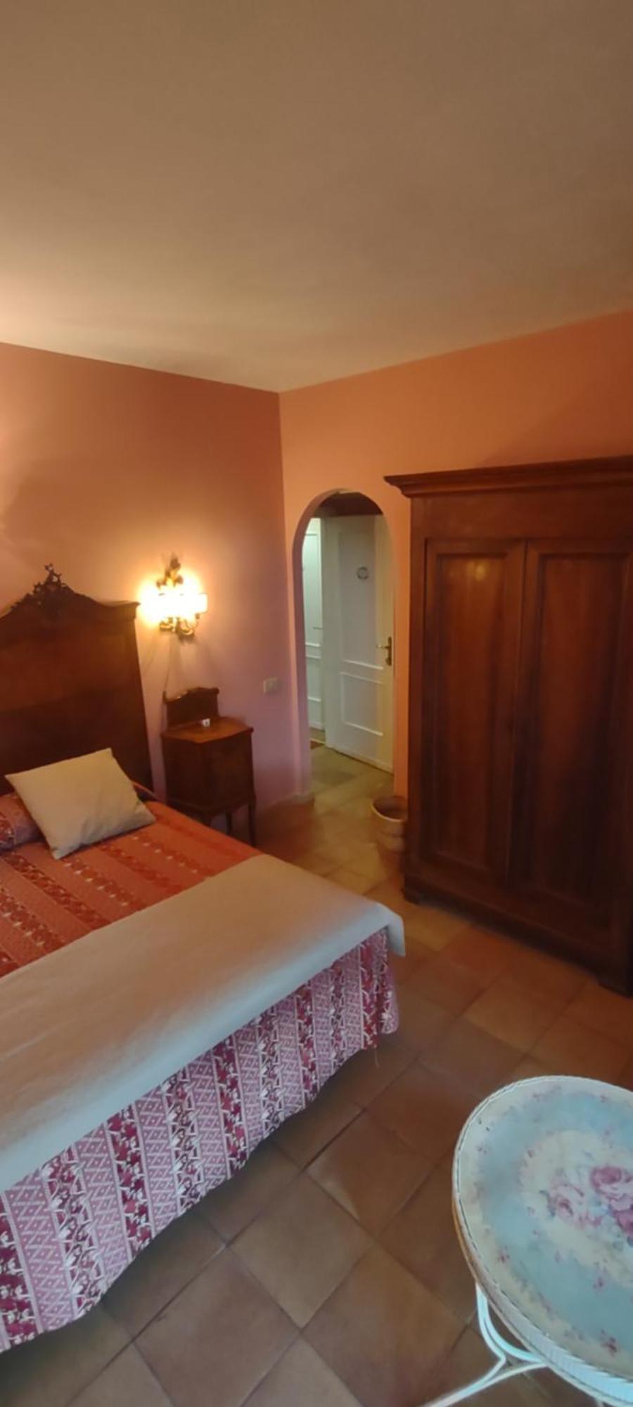 Relais La Canfora Rom Exterior foto