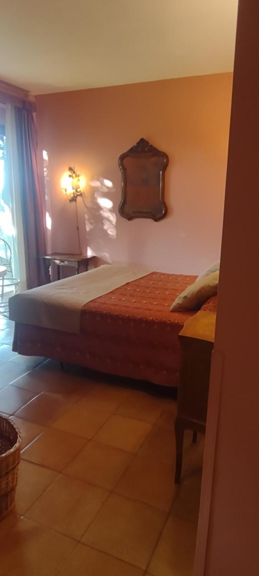 Relais La Canfora Rom Exterior foto