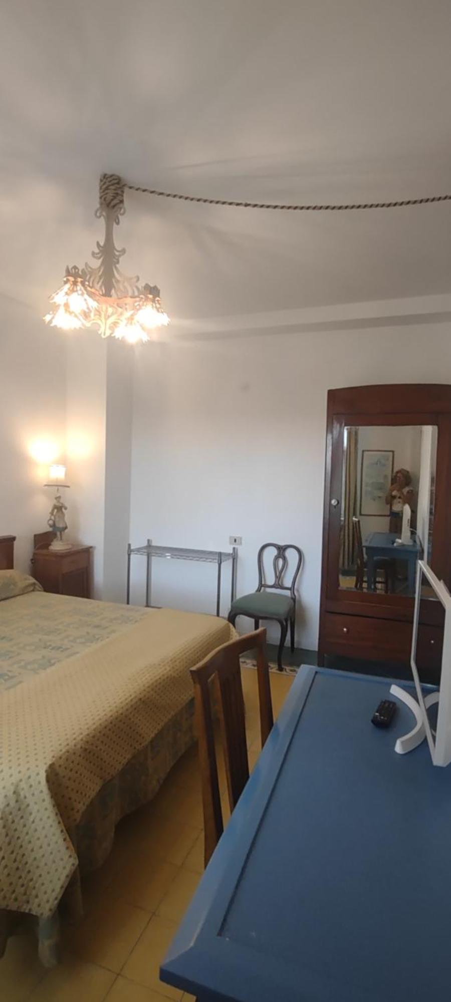 Relais La Canfora Rom Exterior foto