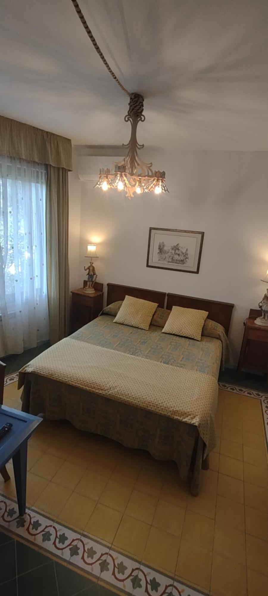 Relais La Canfora Rom Exterior foto