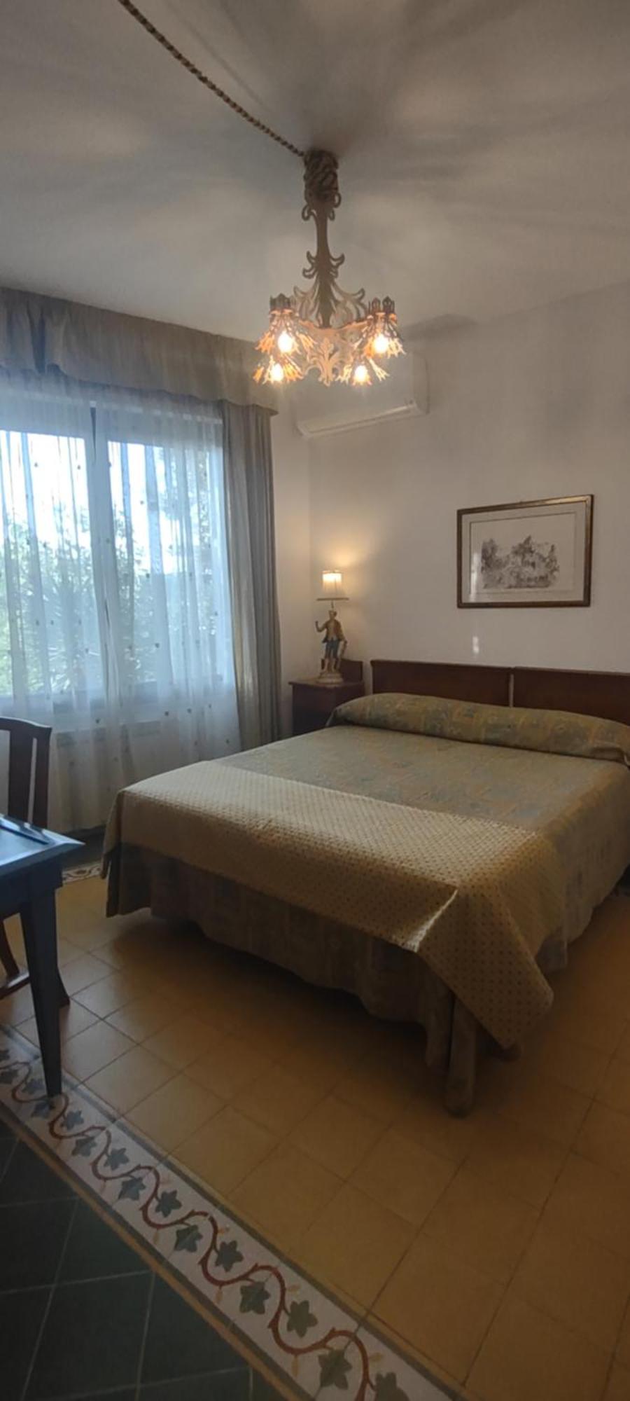 Relais La Canfora Rom Exterior foto