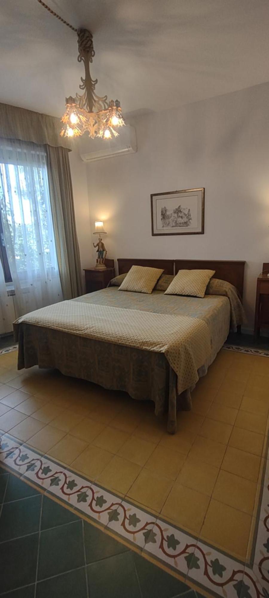 Relais La Canfora Rom Exterior foto