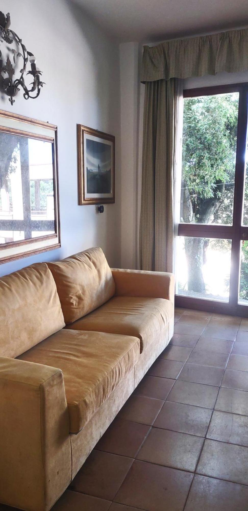 Relais La Canfora Rom Exterior foto