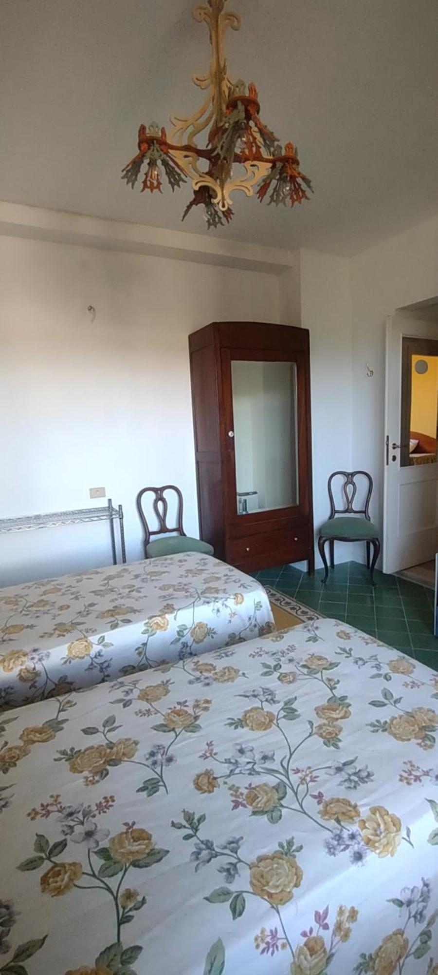 Relais La Canfora Rom Exterior foto