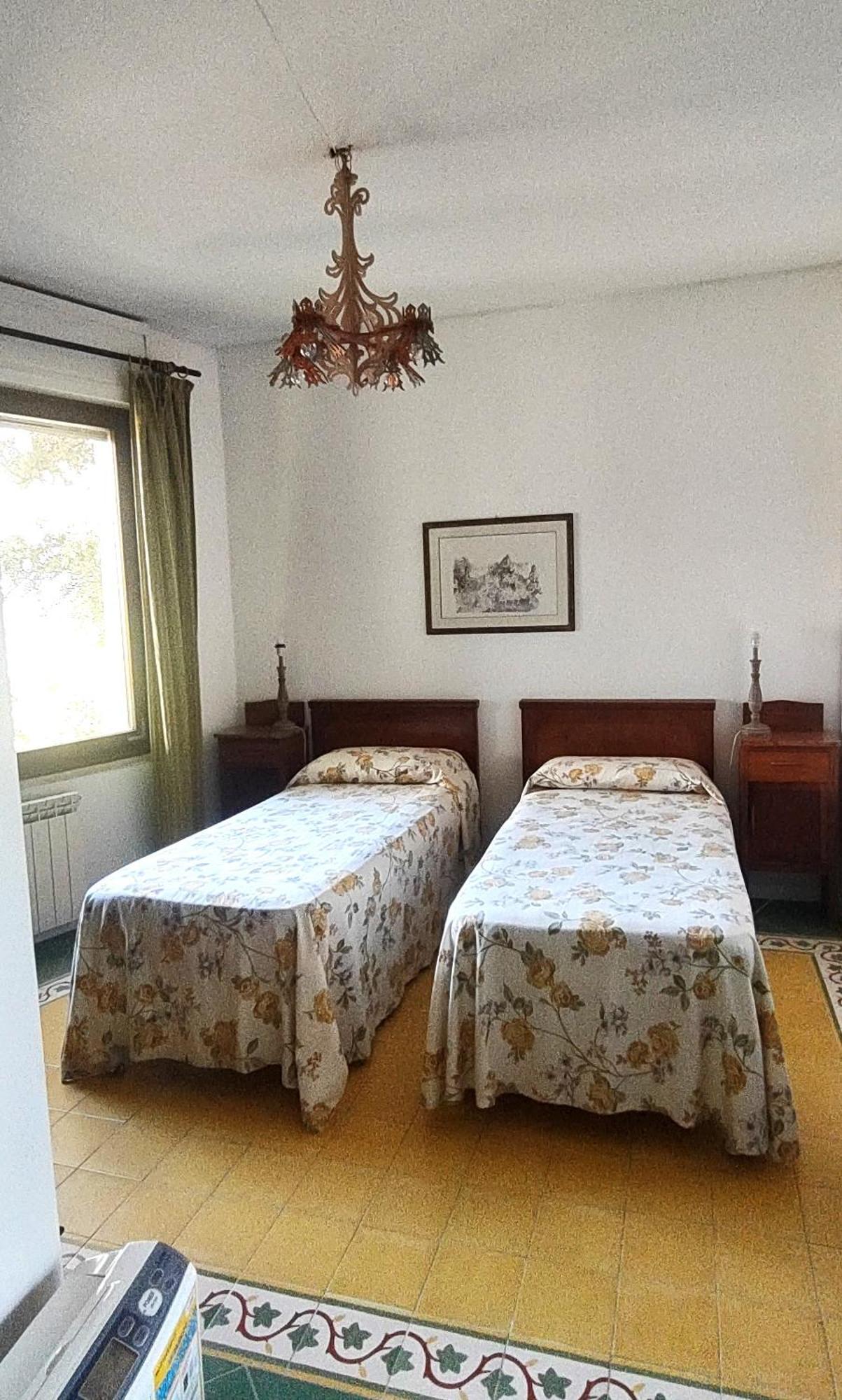 Relais La Canfora Rom Exterior foto