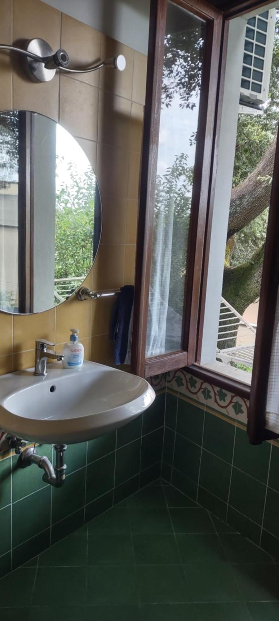 Relais La Canfora Rom Exterior foto